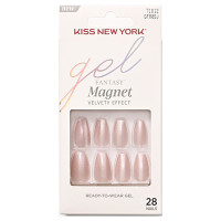 gel FANTASY Magnet / GFM05J / 12size(28枚)