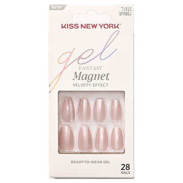 gel FANTASY Magnet