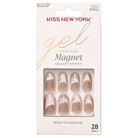 gel FANTASY Magnet / GFM04J / 12size(28枚)