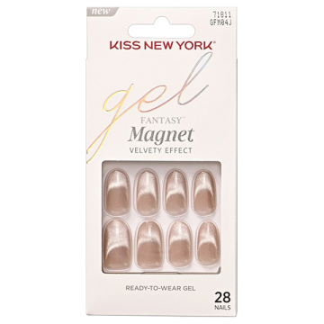 gel FANTASY Magnet