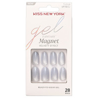 gel FANTASY Magnet / GFM03J / 12size(28枚)