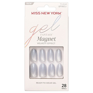 gel FANTASY Magnet
