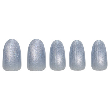 gel FANTASY Magnet 02