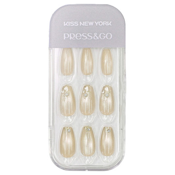 Press&Go ELEGANT