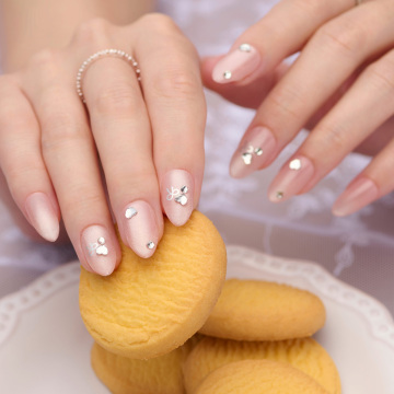 Press&Go ELEGANT 02