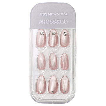 Press&Go ELEGANT