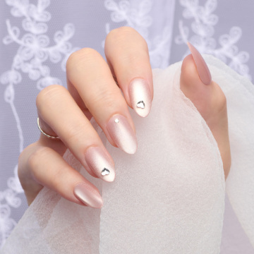 Press&Go ELEGANT 02