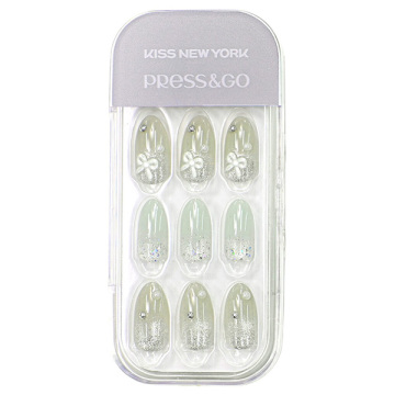 Press&Go ELEGANT