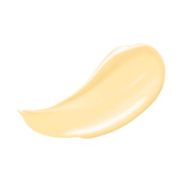 オールデイポアカバーカラーコレクティングUVクッションベース 02
