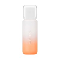 シルバーベールティッシュオフリップタトゥー / 02 タンジェリンバブル Tangerine Bubble / 4.7g