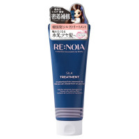 SILK TREATMENT / 150mL / ミス・ブルーミングフローラルの香り