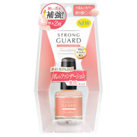 ストロングガード / ファンデーションタイプ / 15ml