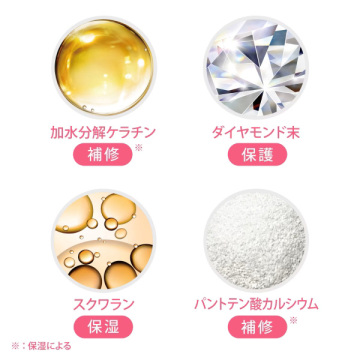 ストロングガード 04