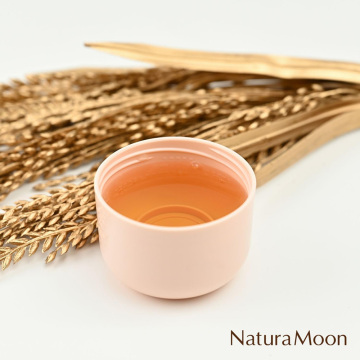薬用入浴剤 お米のめぐり湯 04