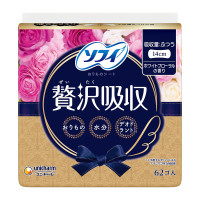 62枚