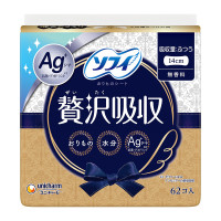 62枚