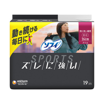 SPORTS260羽つき