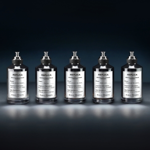 オード パルファン