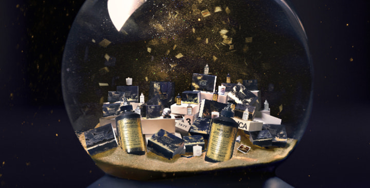 REPLICA Maison Margiela PARIS