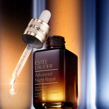 エスティ ローダー_ANR