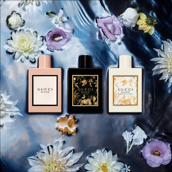 フレグランスカテゴリー_GUCCI