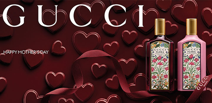 Gucci Beauty