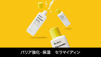 セラマイディン