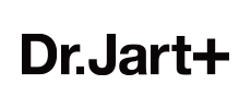 Dr.Jart+