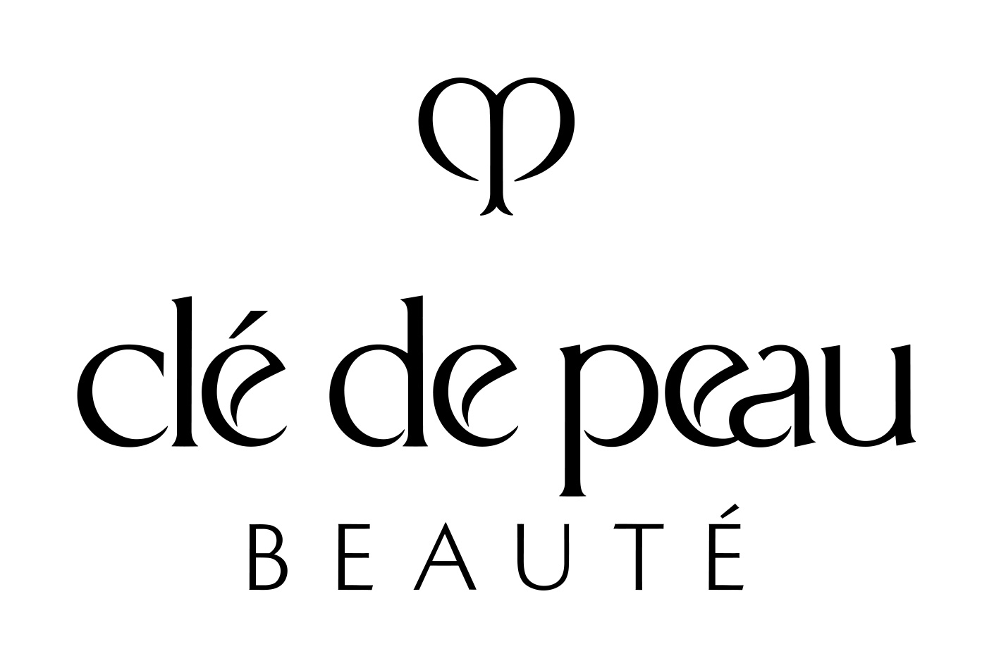 cle de peau beaute クレドポー ボーテ - 化粧下地