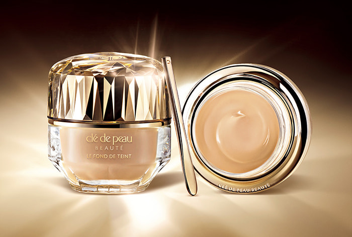 クレ・ド・ポー ボーテ / Cle de Peau Beauteの通販 - @cosme公式通販 