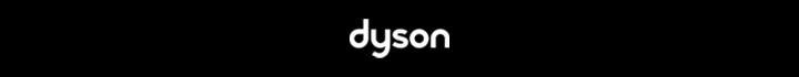 dyson