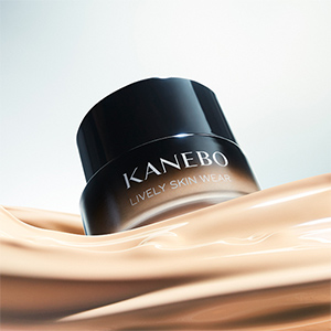 KANEBOの通販 - アットコスメ公式通販【アットコスメショッピング】