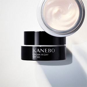 クリームインデイ