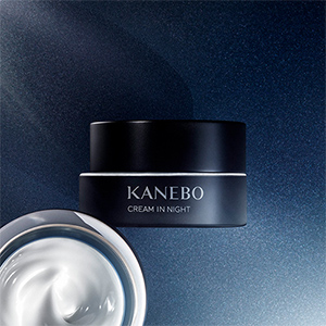 クリームインナイト