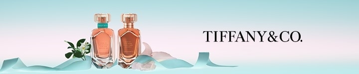 TIFFANY & CO.