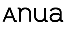 Anua
