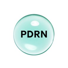 PDRN