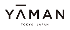 YA-MAN TOKYO JAPAN
