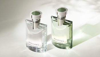 BVLGARI_PourHomme