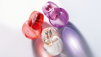 BVLGARI_Omnia