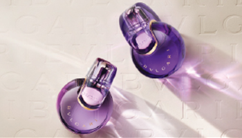 BVLGARI_Omnia