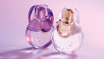 BVLGARI_OmniaAmethyste