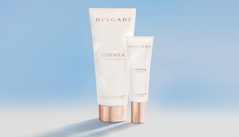 BVLGARI_OmniaHandAndBody