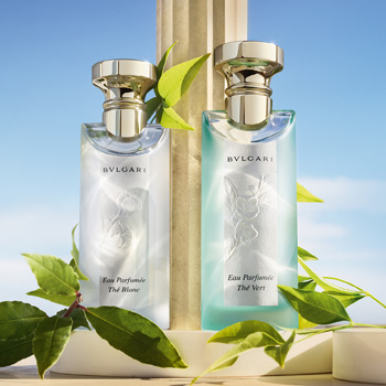 BVLGARI_EauPafumee
