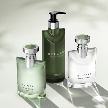 BVLGARI_PourHomme