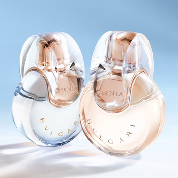 BVLGARI_omnia
