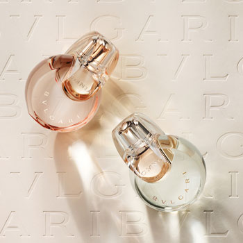 BVLGARI_omnia