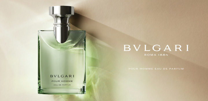 BVLGARI_POURHOMMEEDP