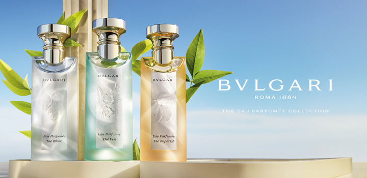 BVLGARI_オパフメ