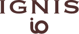 IGNIS iO
